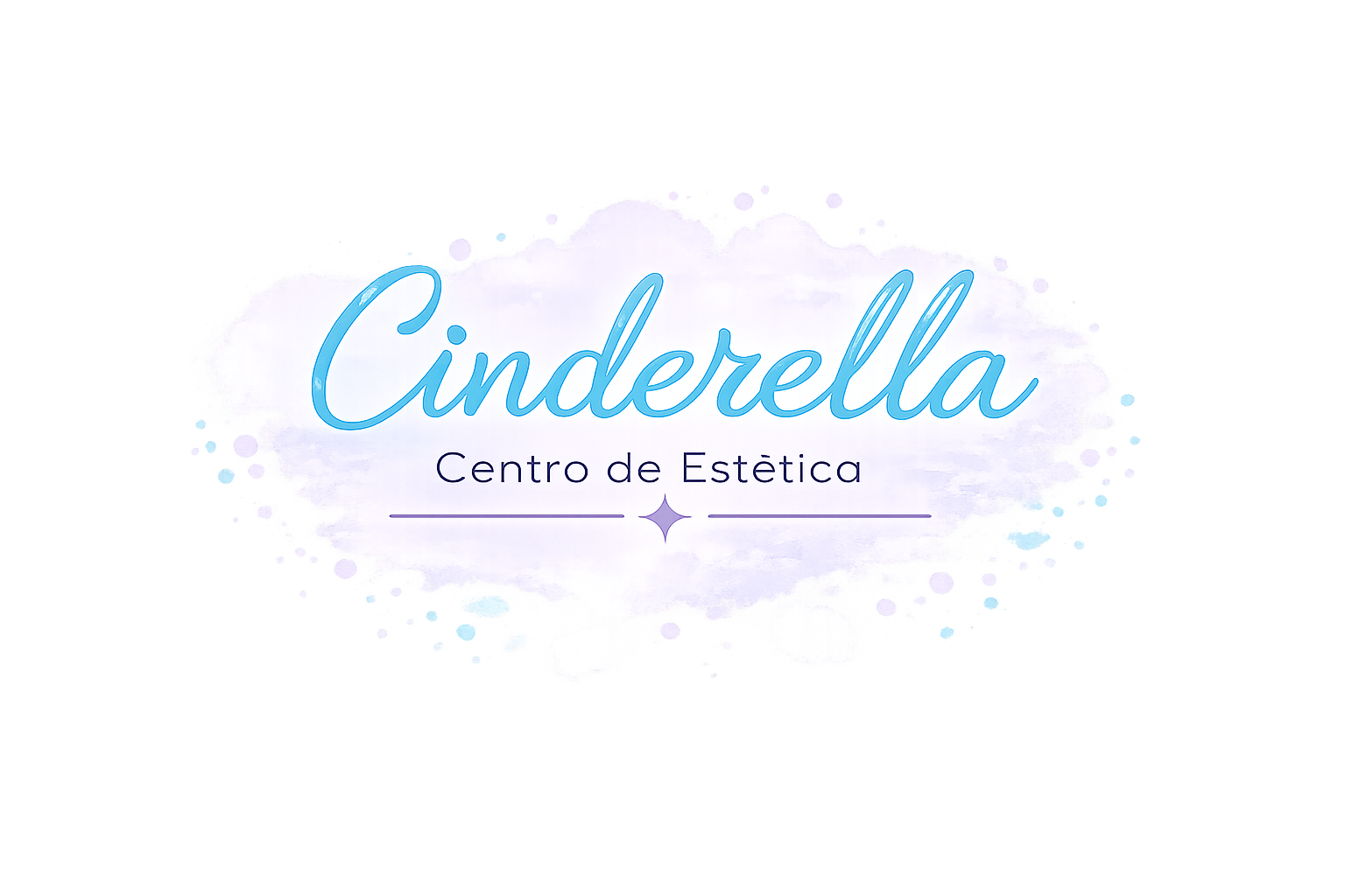 Cinderella Centro de Estética
